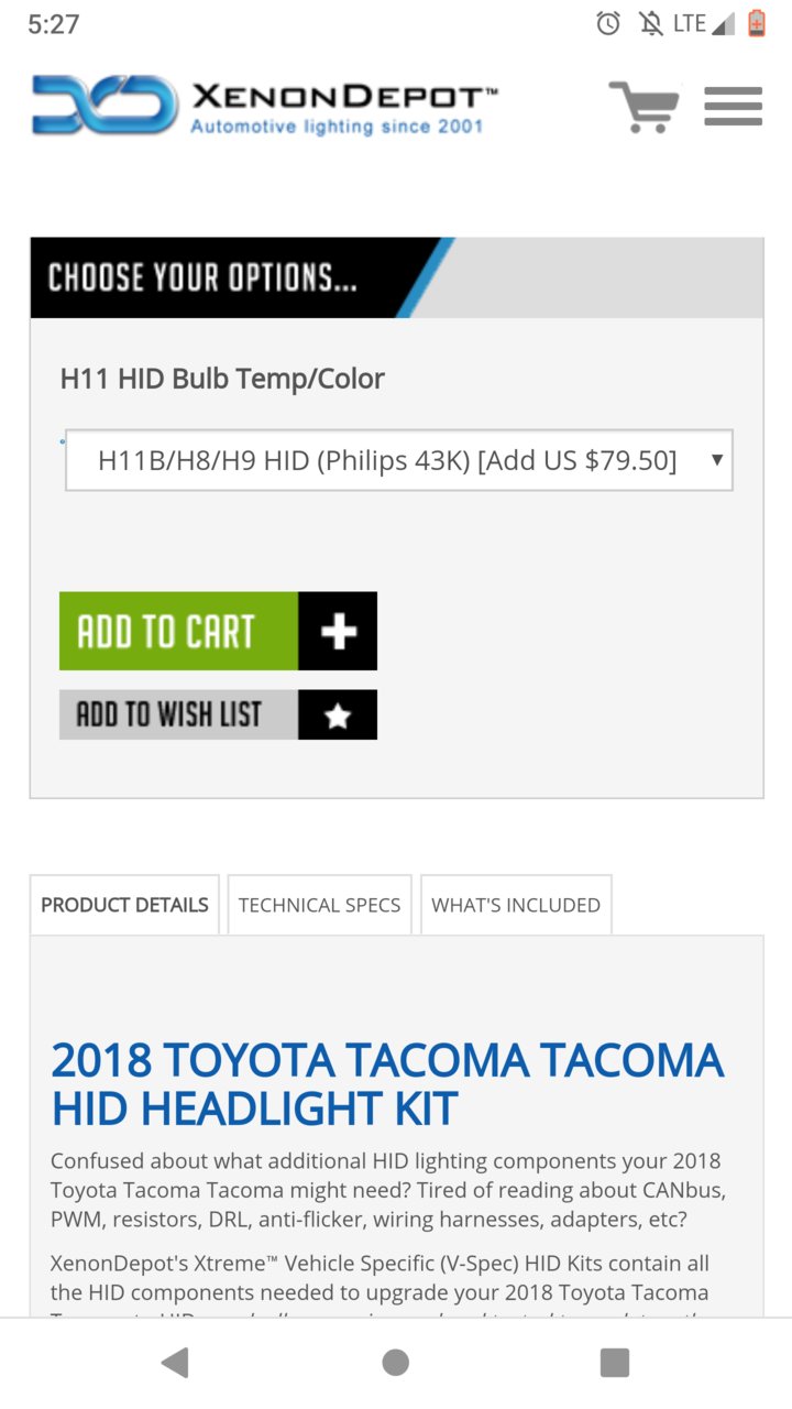 Screenshot_20190210-052743.jpg