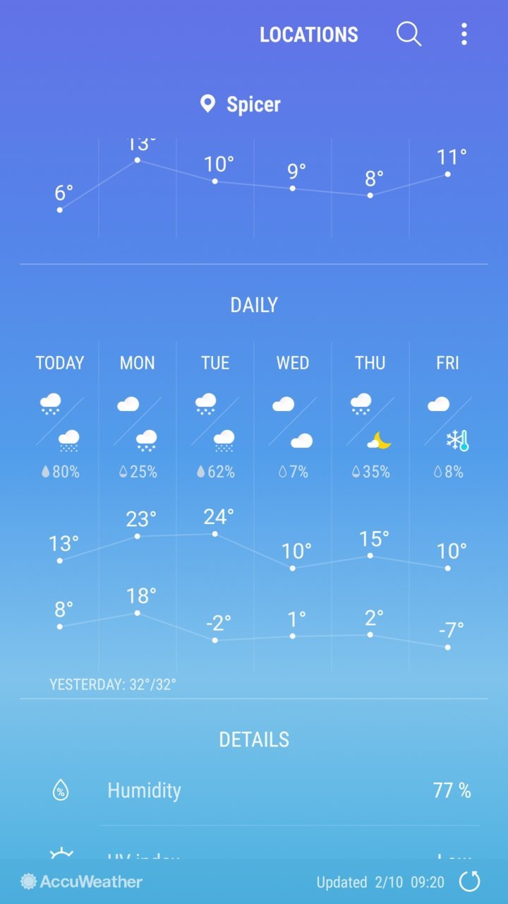 Screenshot_20190210-092108_Weather.jpg