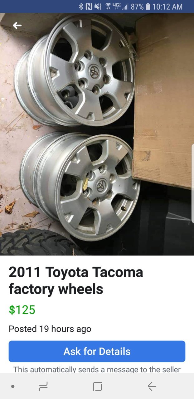 Screenshot_20190210-101232_Facebook.jpg