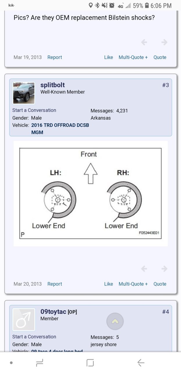 Screenshot_20190210-180646_Chrome.jpg