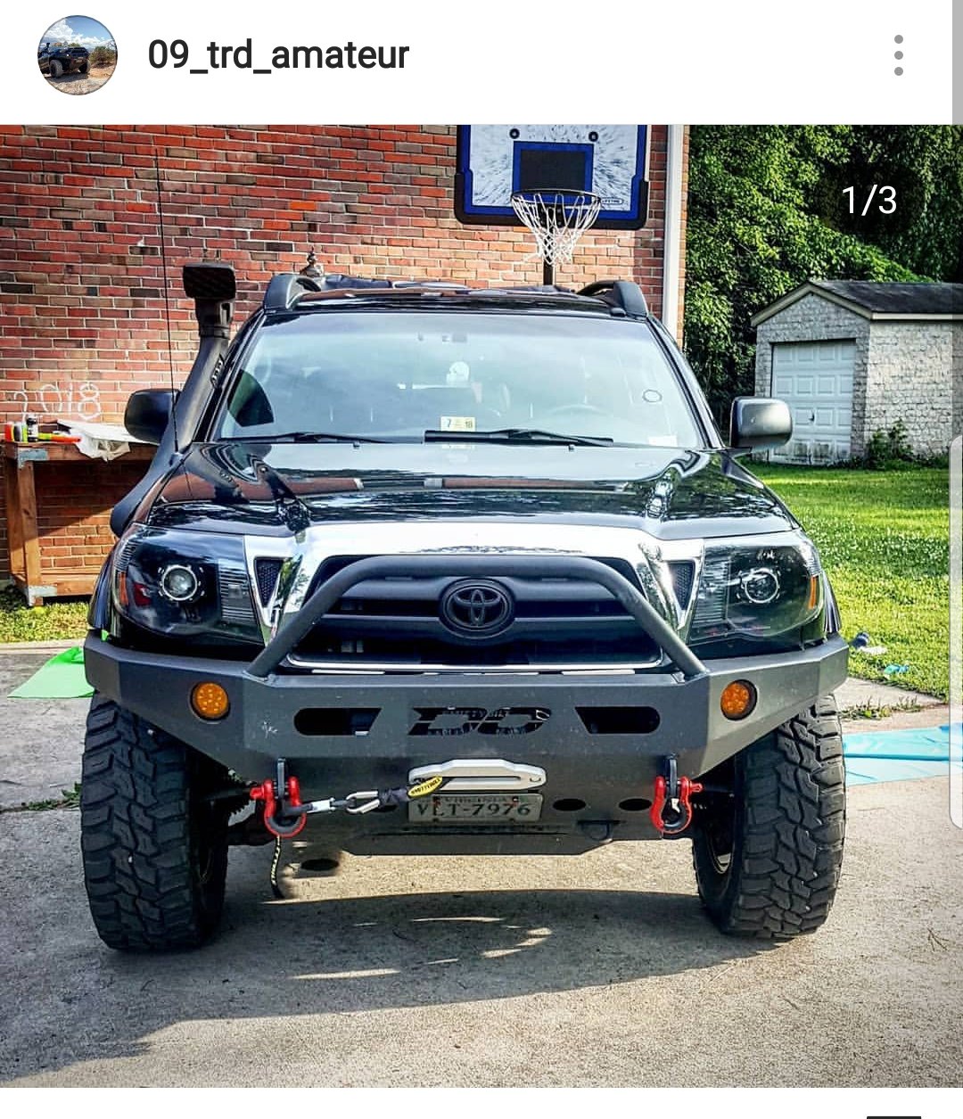 Screenshot_20190210-224613_Instagram.jpg