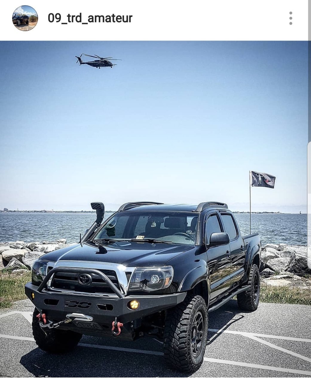 Screenshot_20190210-224640_Instagram.jpg