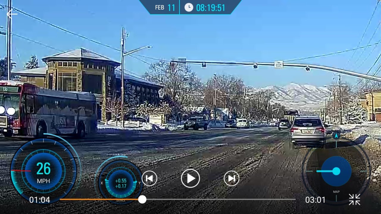 Screenshot_20190211-085647_Roav.jpg
