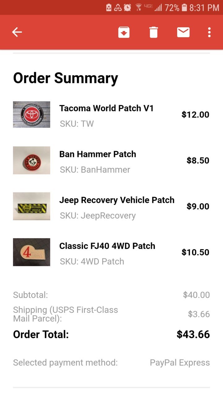 Screenshot_20190211-203125_Gmail.jpg