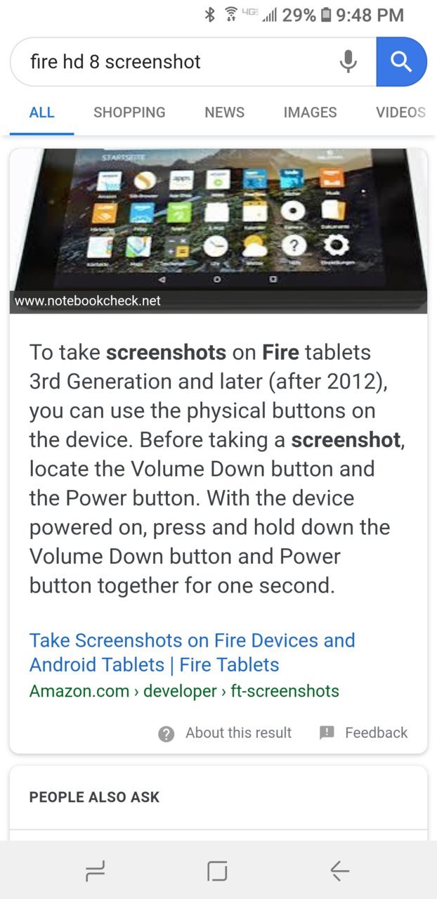 Screenshot_20190211-214848_Chrome.jpg
