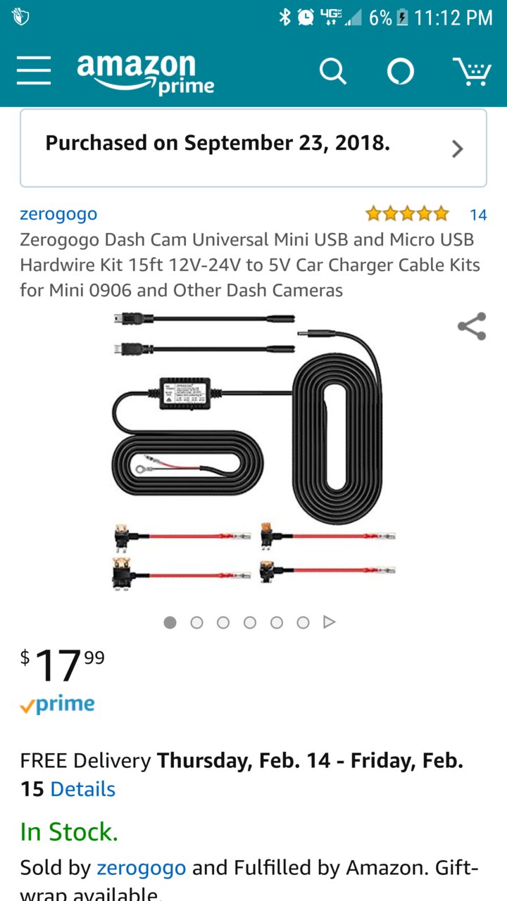 Screenshot_20190211-231241.jpg