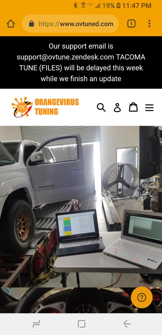 Screenshot_20190211-234739_Chrome.jpg