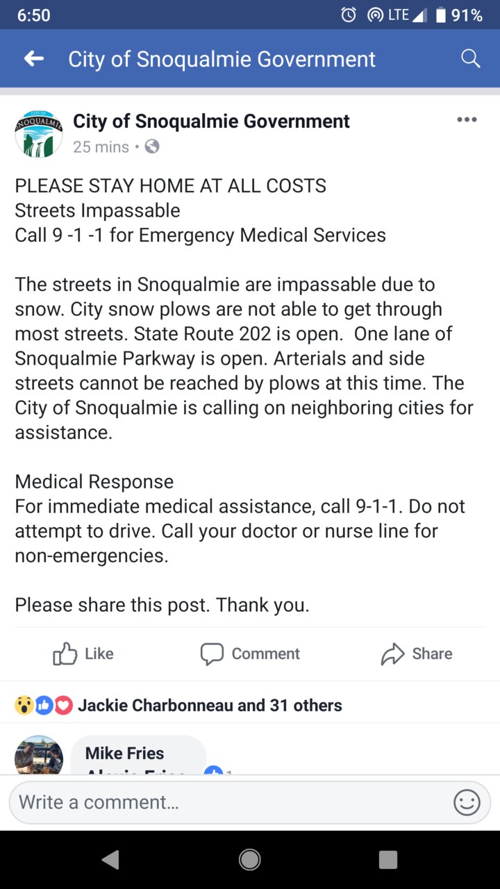 Screenshot_20190212-065051.jpg