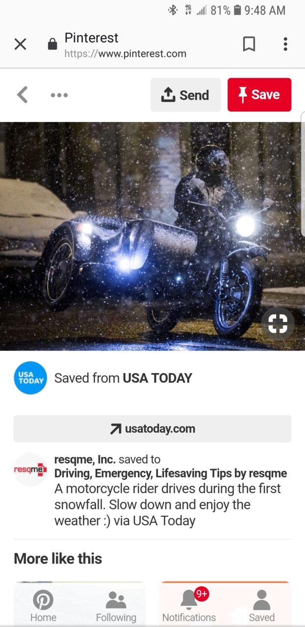 Screenshot_20190212-094853_Chrome.jpg