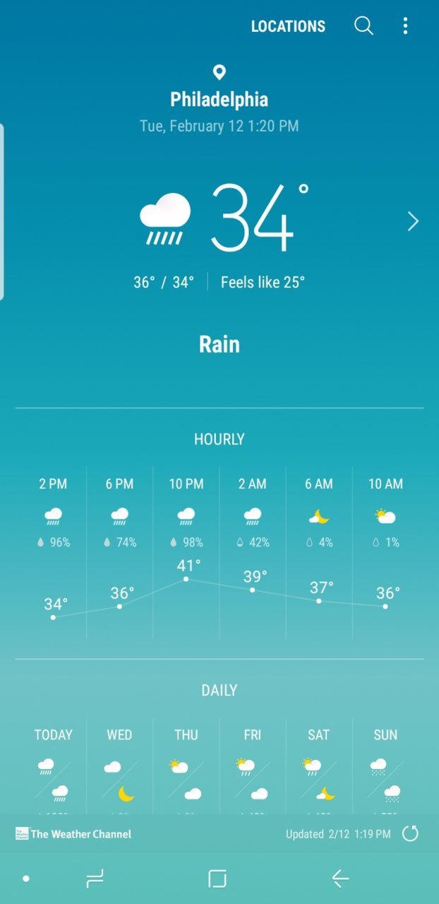Screenshot_20190212-132035_Weather.jpg