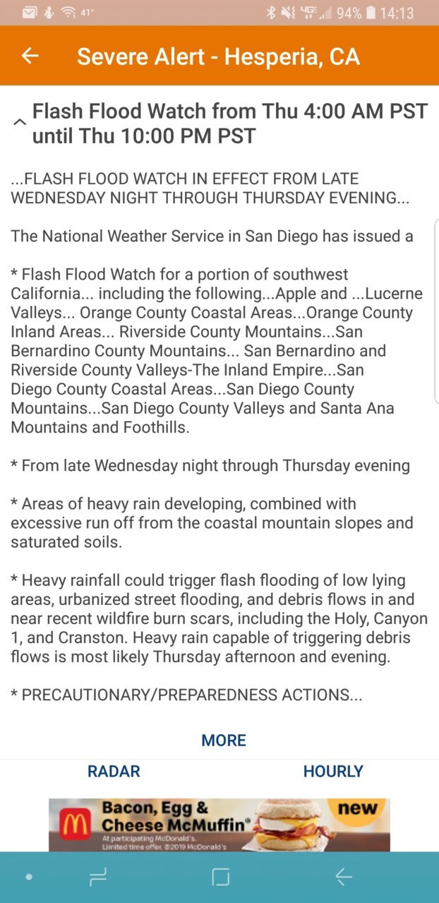 Screenshot_20190212-141329_The Weather Channel.jpg