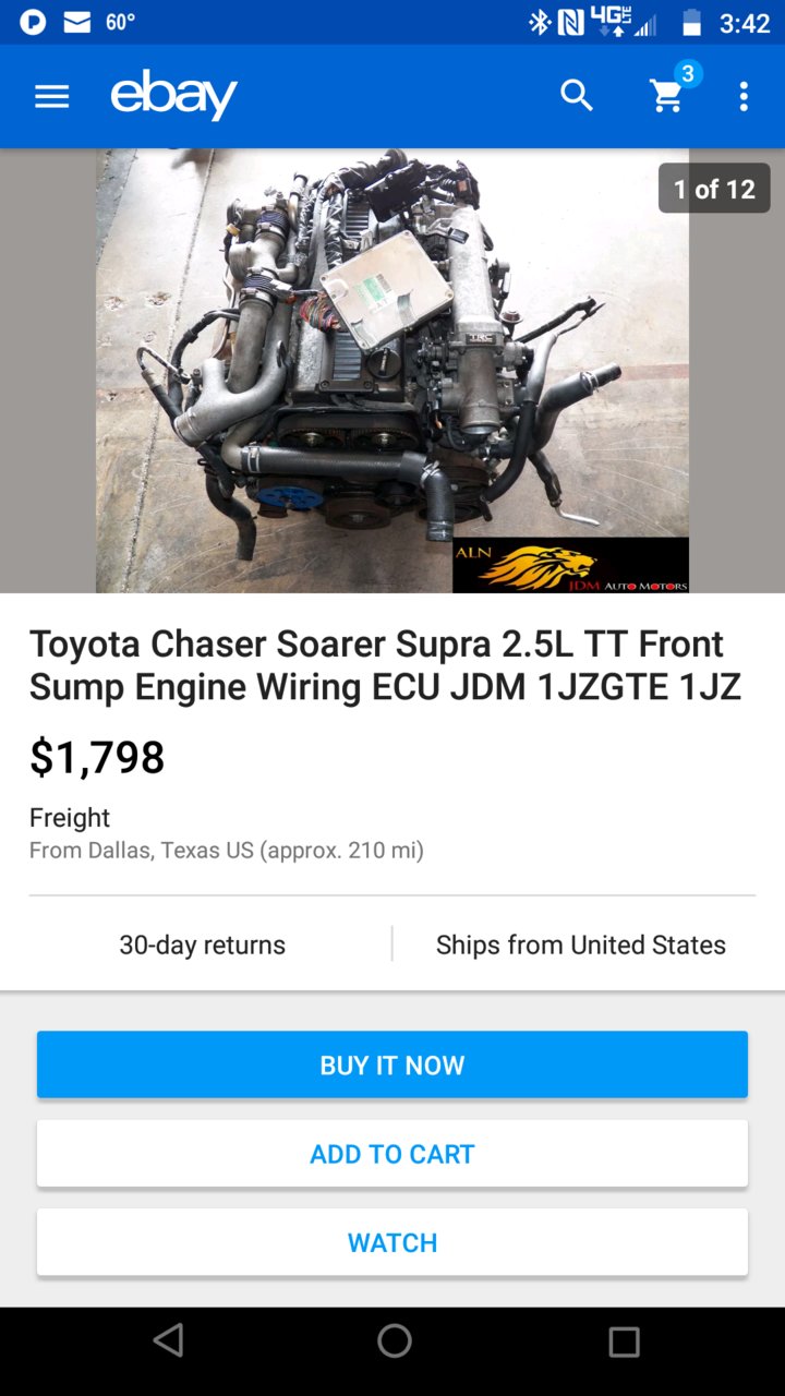 Screenshot_20190212-154251.jpg