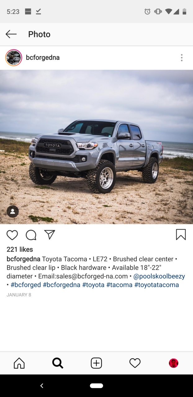 Screenshot_20190212-172322.jpg
