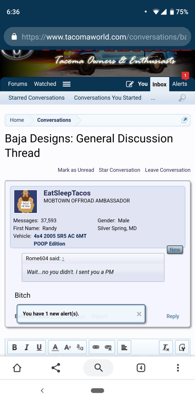Screenshot_20190212-183622.jpg