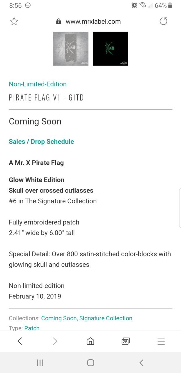 Screenshot_20190212-205632_Samsung Internet.jpg