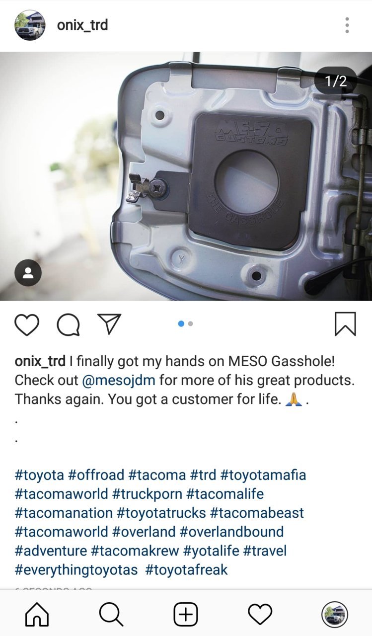 Screenshot_20190212-214239_Instagram.jpg