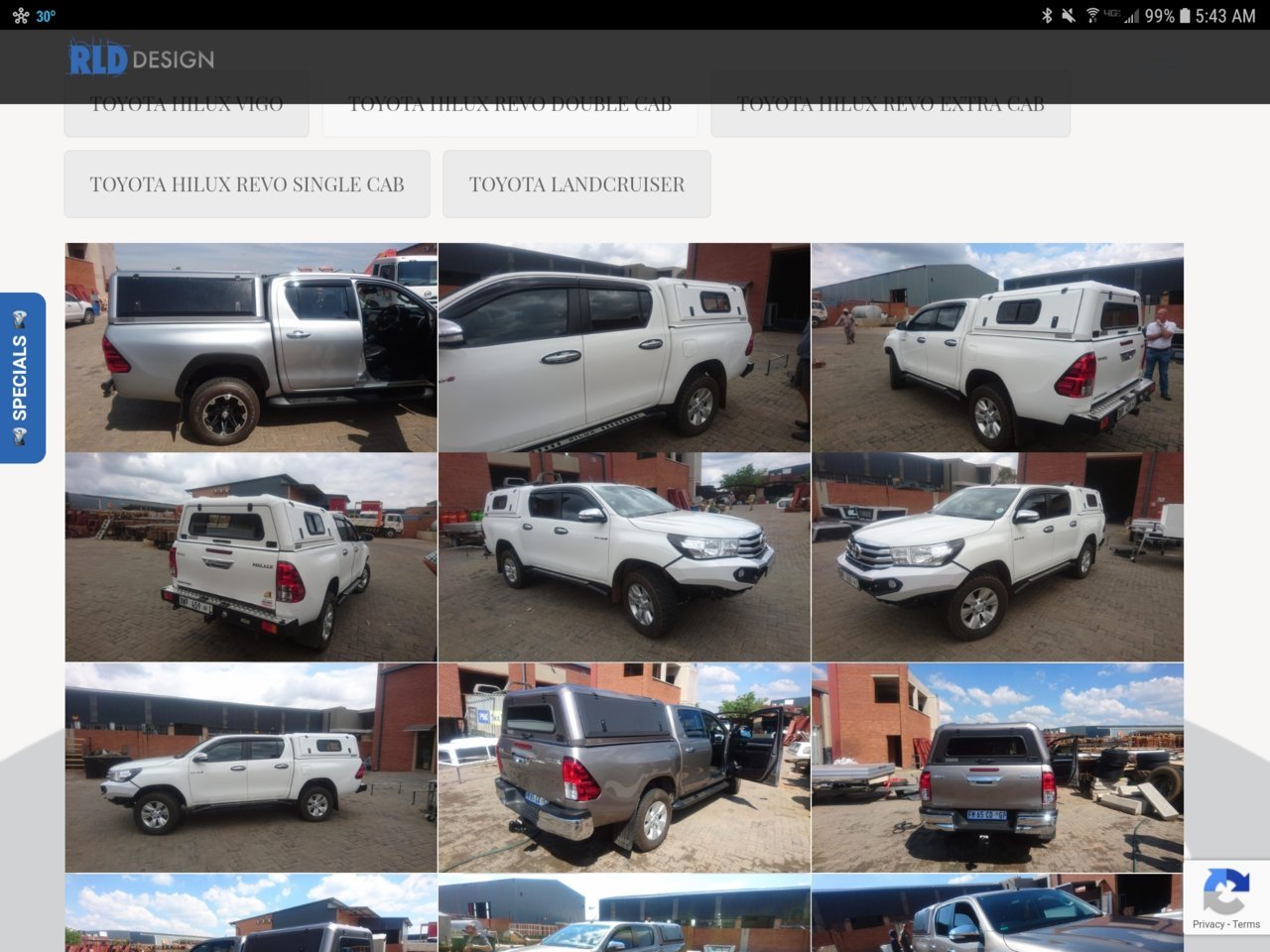 Screenshot_20190213-054400_Chrome.jpg