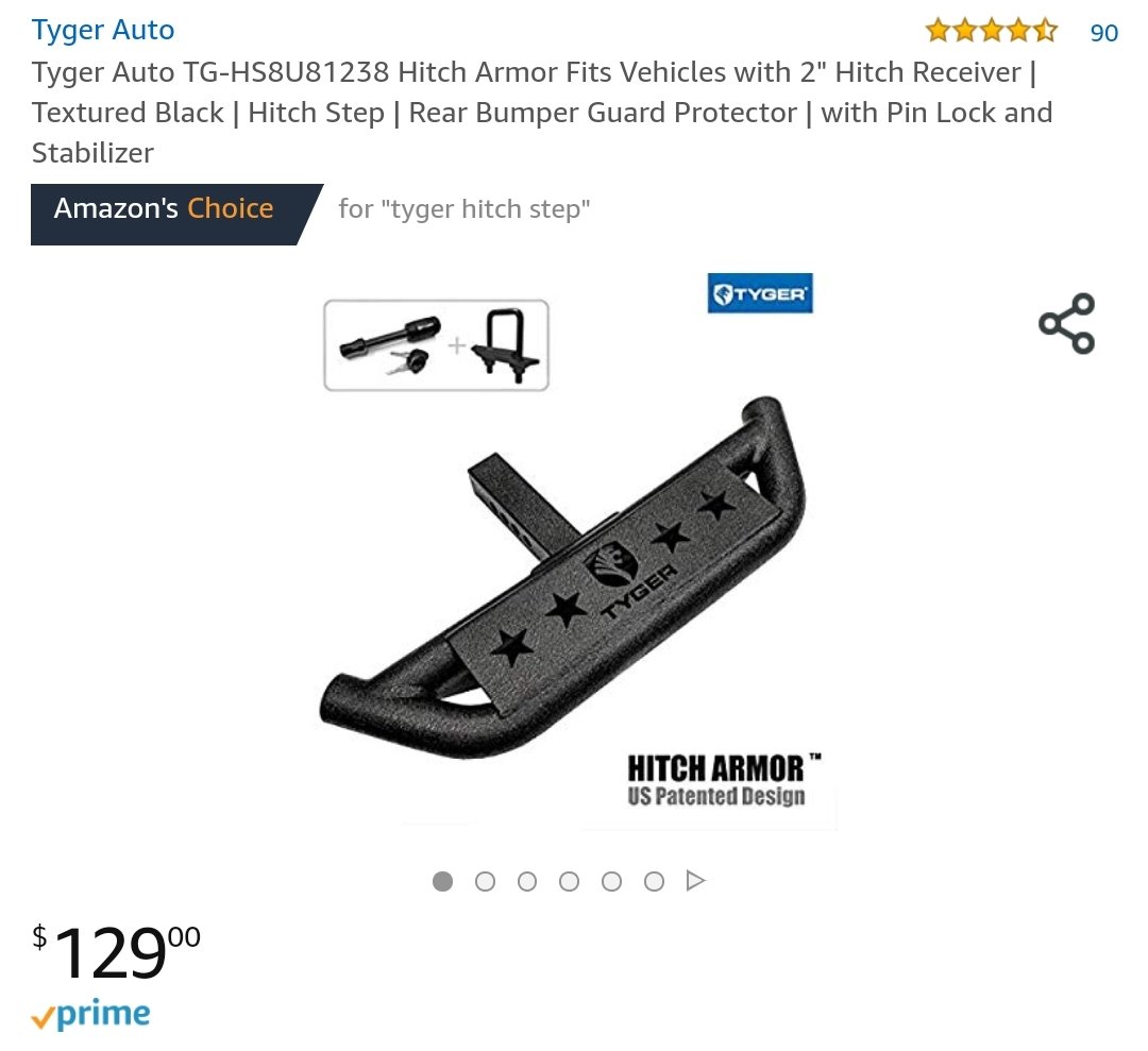 Screenshot_20190213-083809_Amazon Shopping.jpg