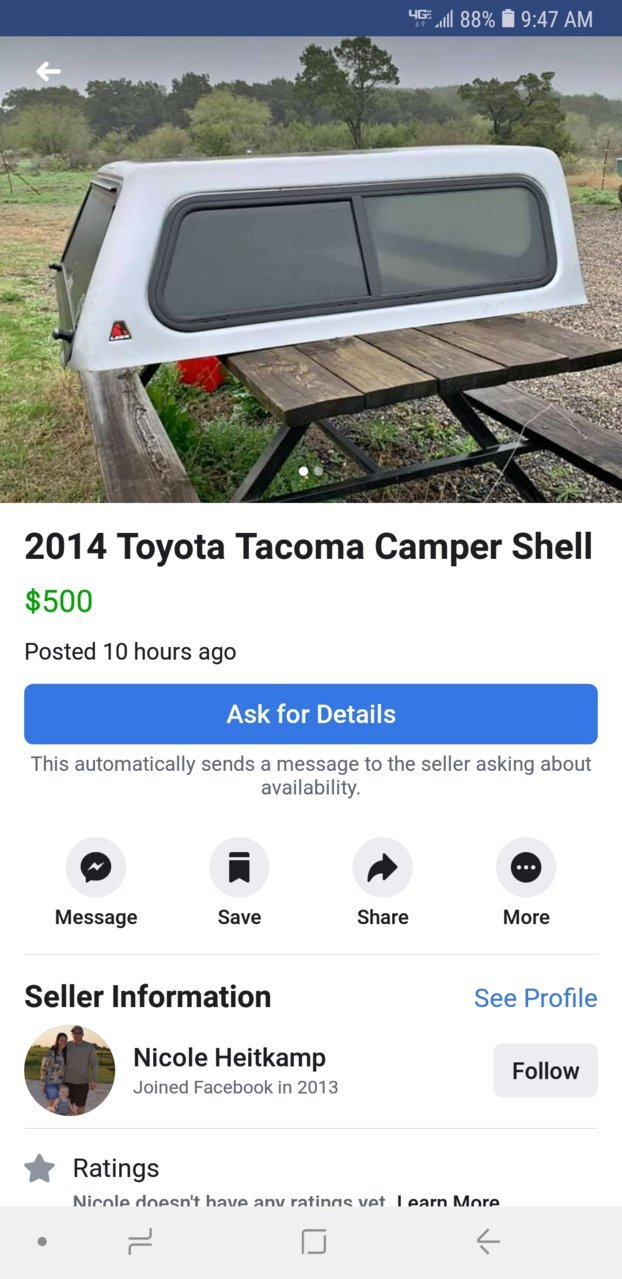 Screenshot_20190213-094753_Facebook.jpg