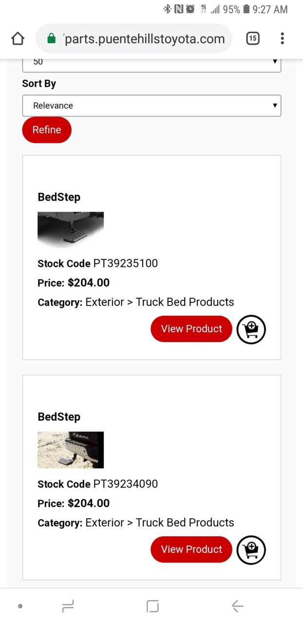 Screenshot_20190214-092704_Chrome.jpg