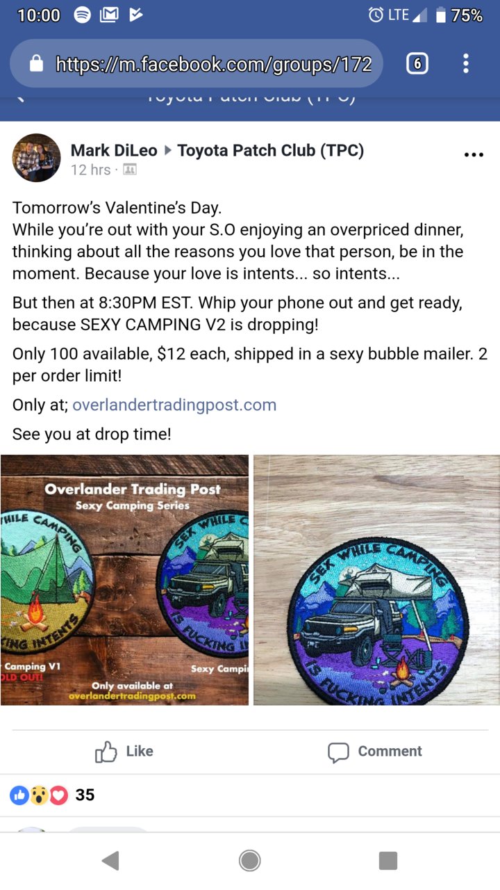 Screenshot_20190214-100036.jpg