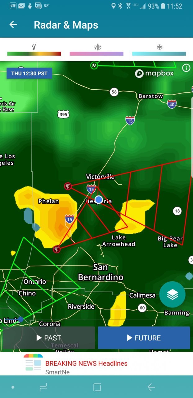 Screenshot_20190214-115242_The Weather Channel.jpg
