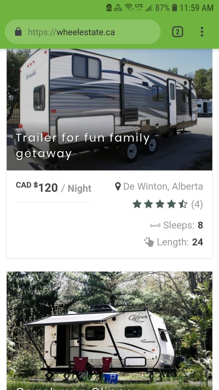 Screenshot_20190214-115939_Chrome.jpg