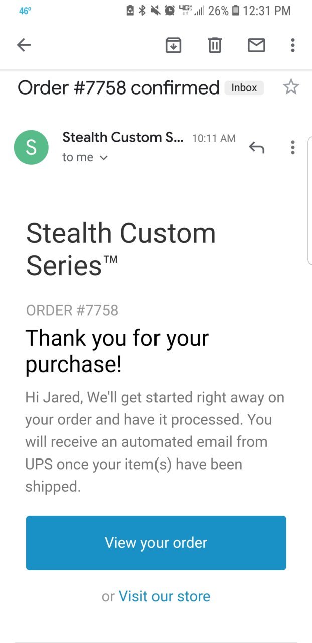 Screenshot_20190214-123140_Gmail.jpg
