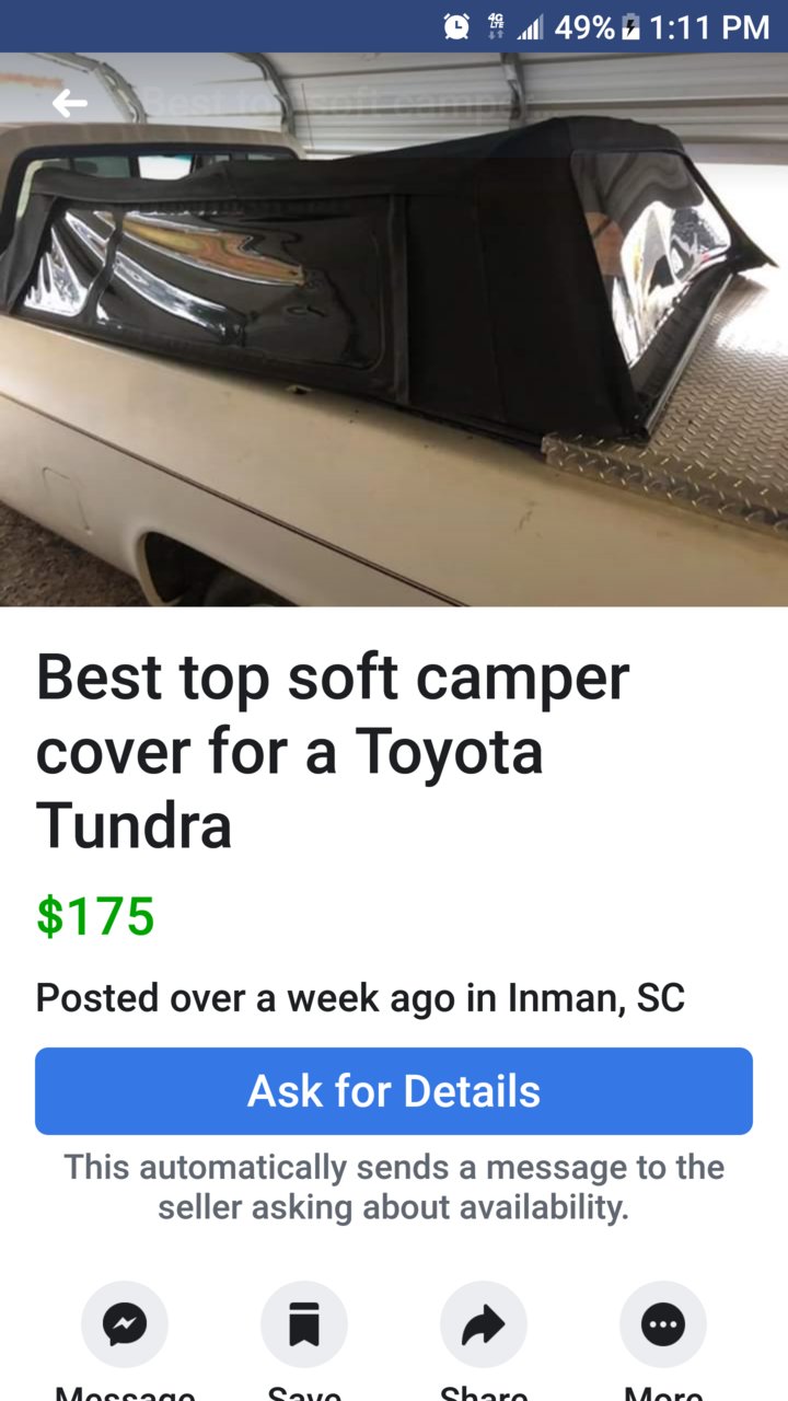 Screenshot_20190214-131125.jpg