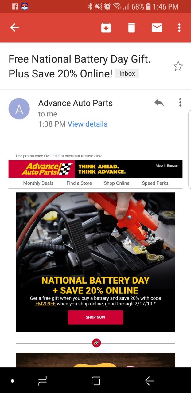 Screenshot_20190214-134616_Gmail.jpg