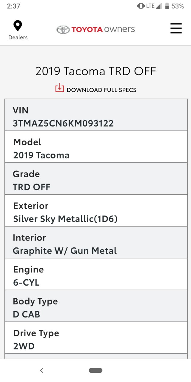 Screenshot_20190214-143723.jpg