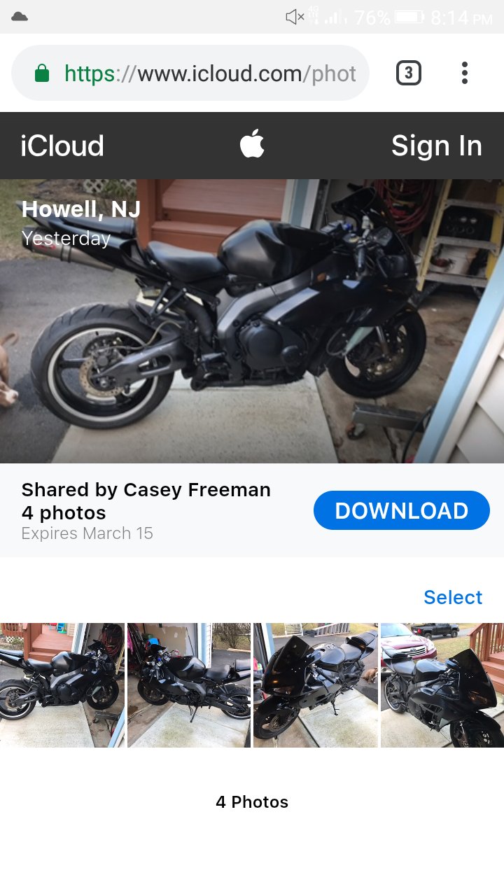 Screenshot_20190214-201415.jpg