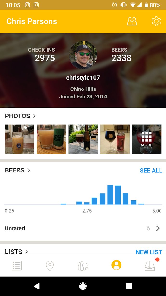 Screenshot_20190215-100546.jpg