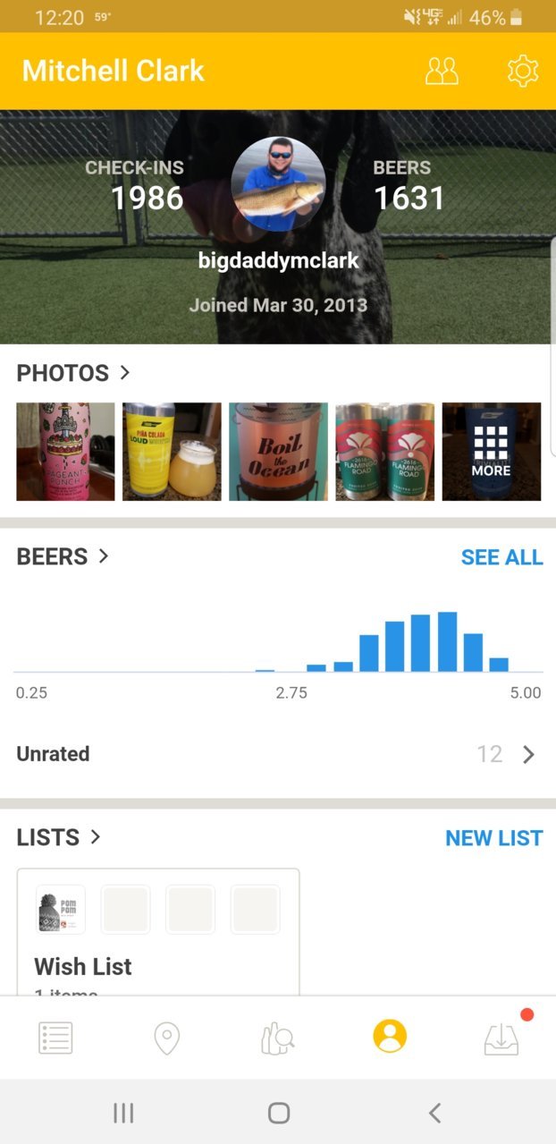 Screenshot_20190215-122023_Untappd.jpg