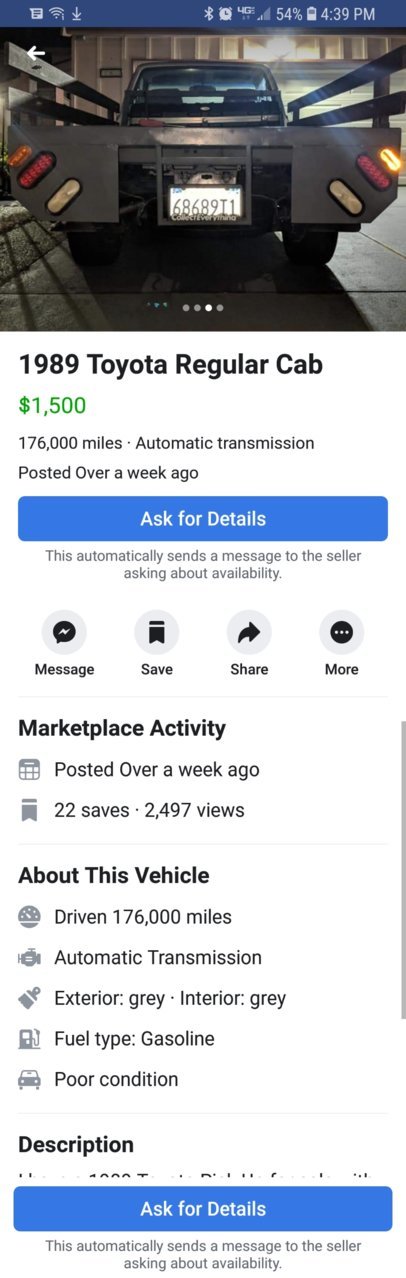Screenshot_20190215-163913_Facebook.jpg