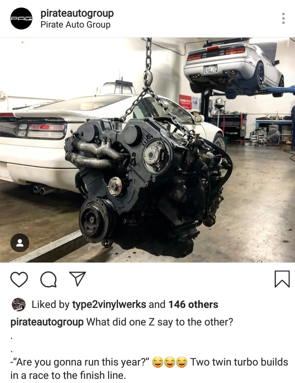 Screenshot_20190215-183502_Instagram.jpg
