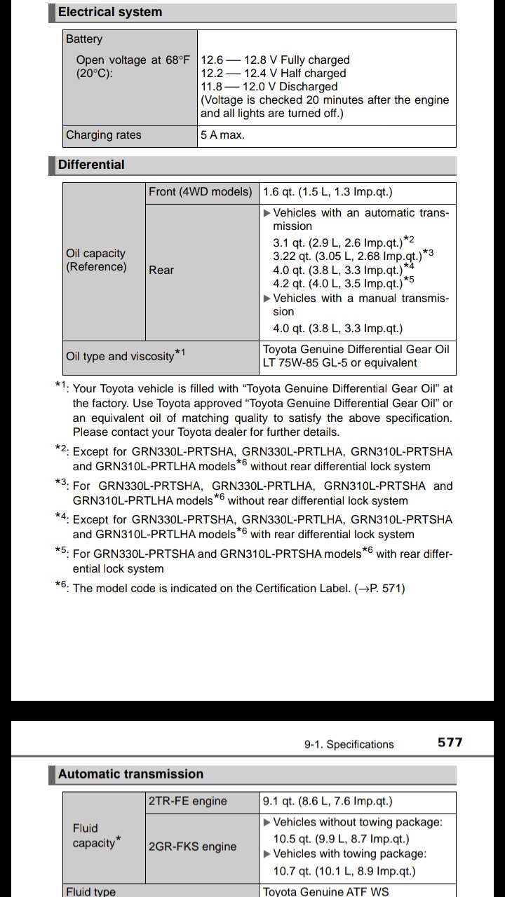 Screenshot_20190215-184350.jpg