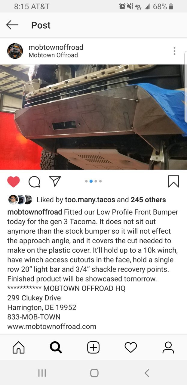 Screenshot_20190215-201540_Instagram.jpg