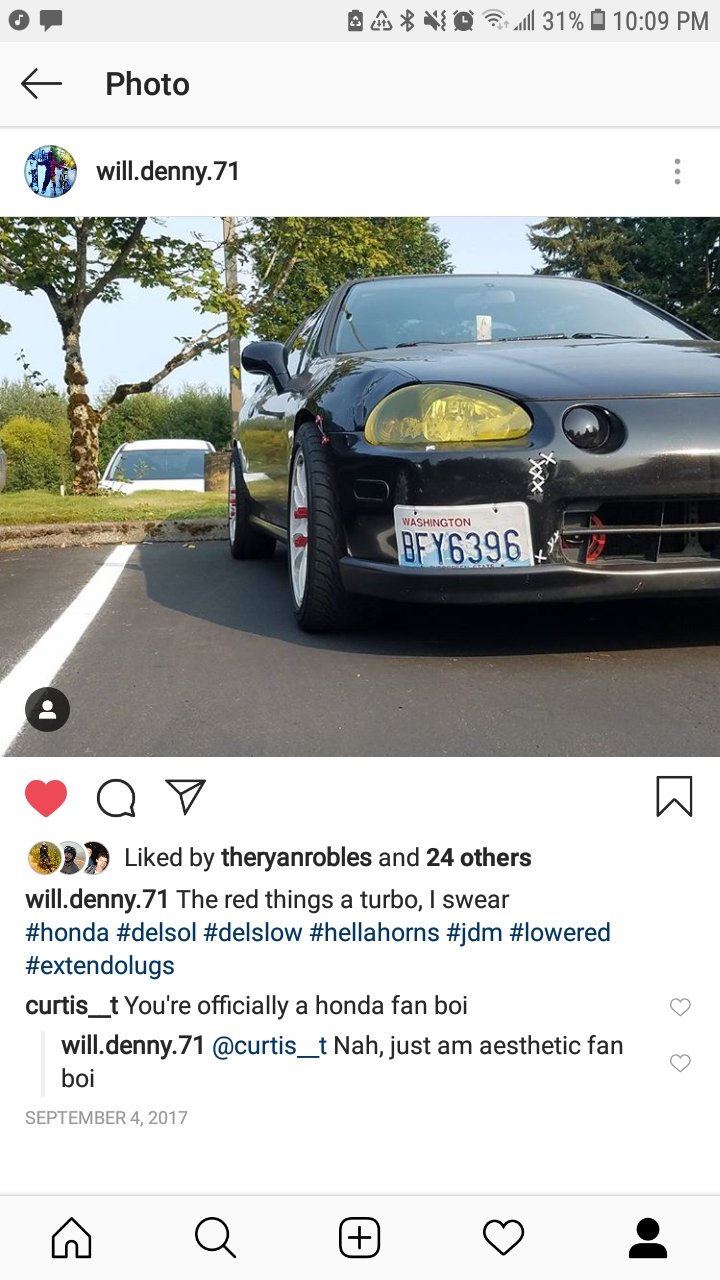 Screenshot_20190215-220910_Instagram.jpg