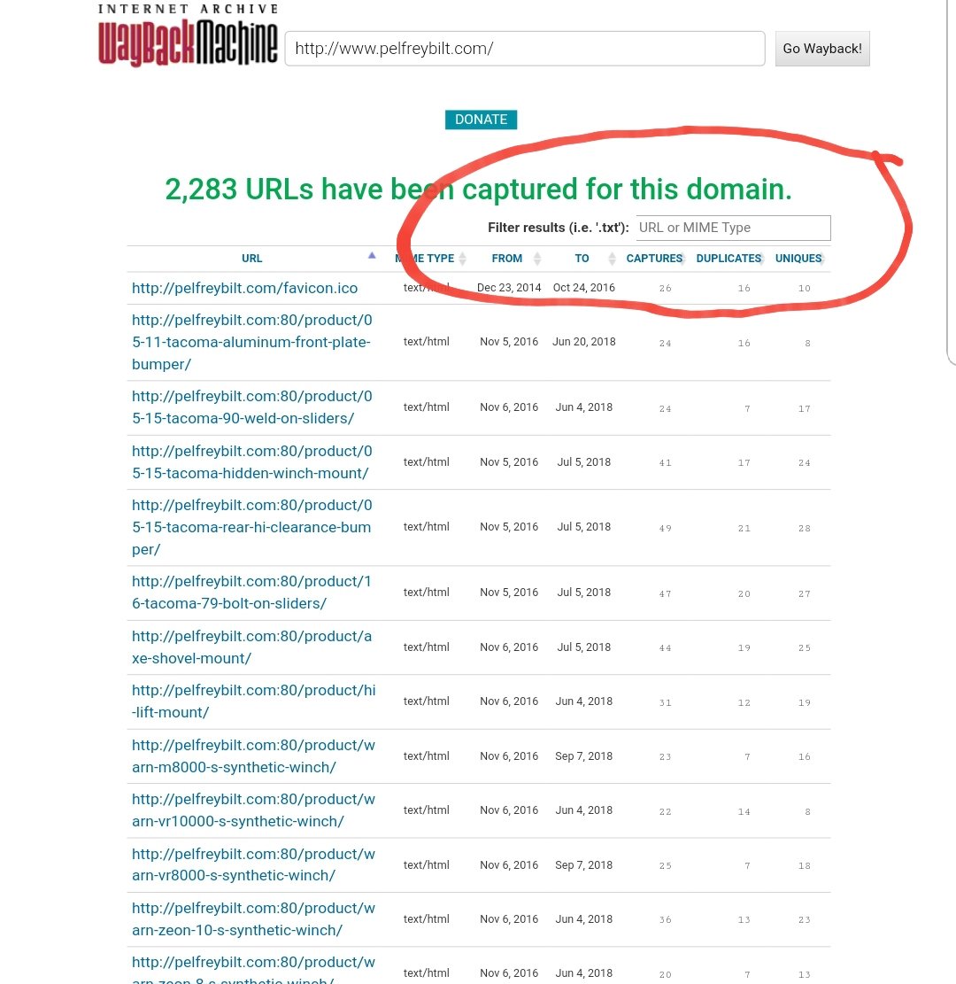 Screenshot_20190216-195000_Chrome.jpg