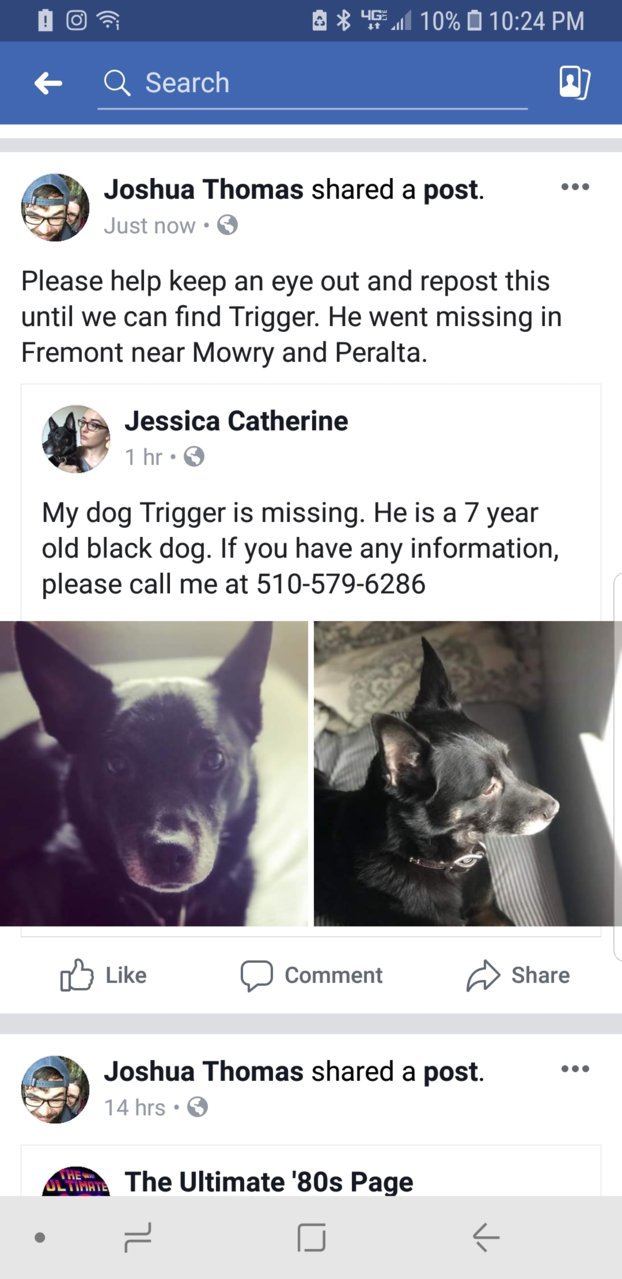Screenshot_20190216-222445_Facebook.jpg