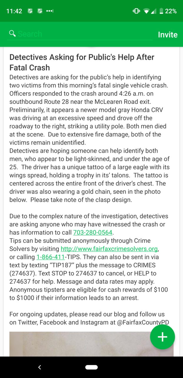 Screenshot_20190216-234233.jpg