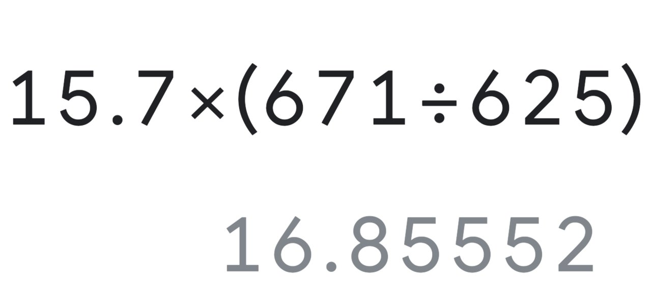 Screenshot_20190217-155027~2.jpg