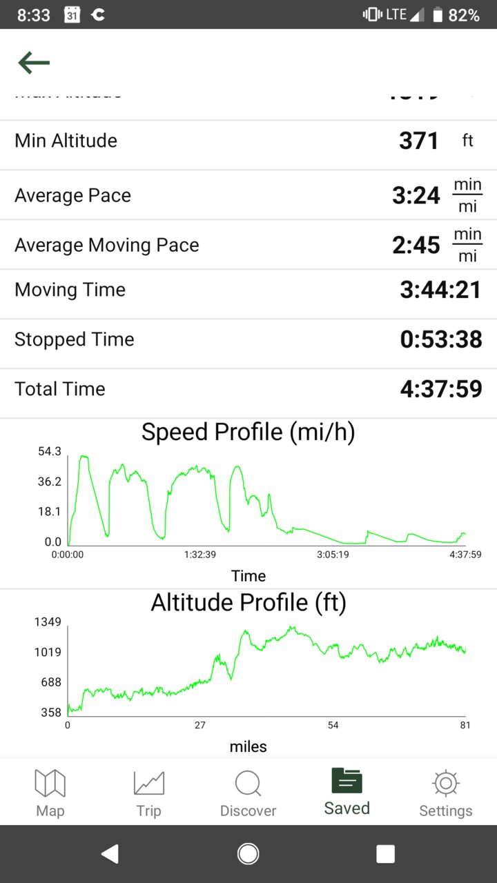 Screenshot_20190218-083322.jpg