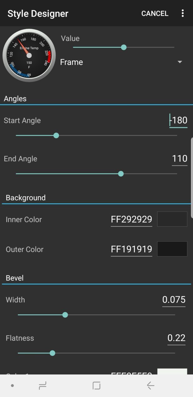 Screenshot_20190218-170407.jpg