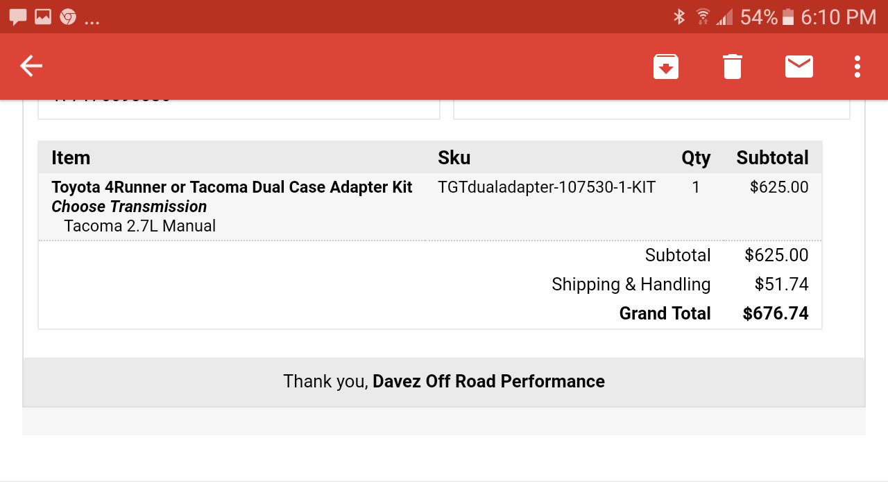 Screenshot_20190218-181027.jpg