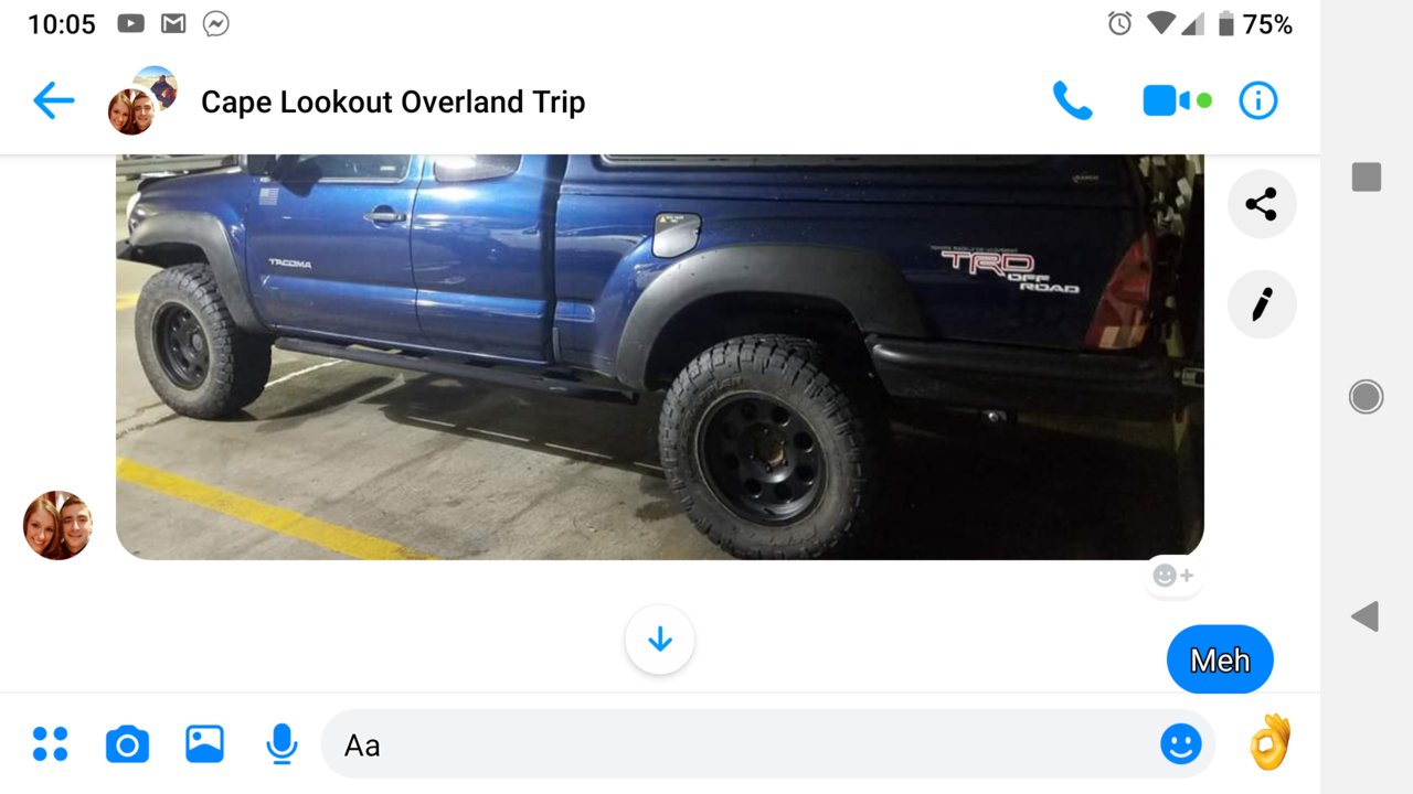 Screenshot_20190219-100545.jpg