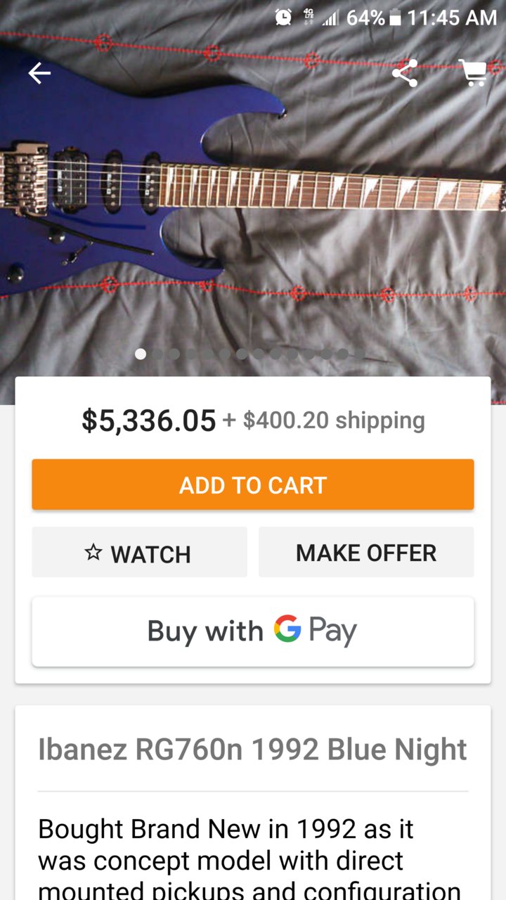 Screenshot_20190219-114505.jpg