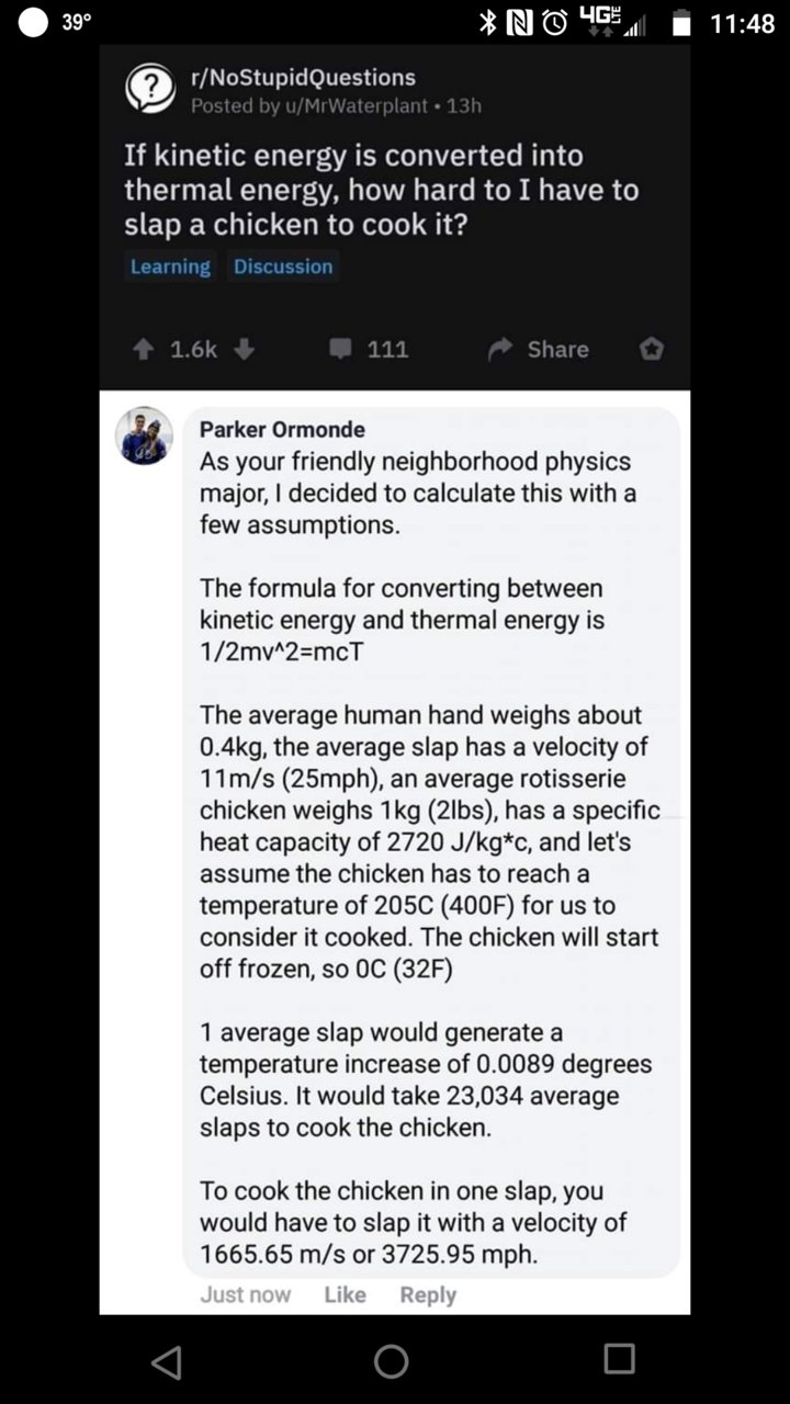 Screenshot_20190219-114845.jpg
