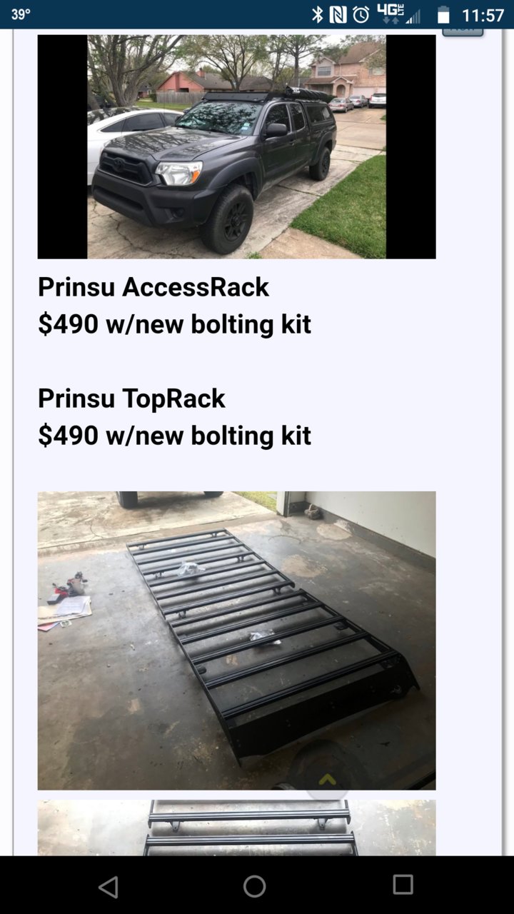 Screenshot_20190219-115731.jpg